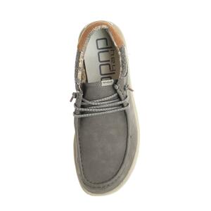 SCARPA PAUL DUDE - Mad Fashion | img vers.300x/